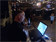 2017 Terrace Lakes Campground (20)